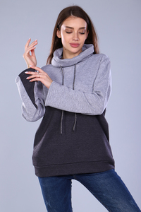 8080738 d88e3ad5 f5b8 426c 8a37 1e692df7dd9c