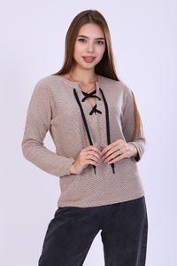 8080746 90c945d6 1ac7 46d5 8c30 99e5f163fecf