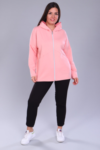 8080747 1aaaa7fd 2db7 4a69 a68f 07c2cfe59d55