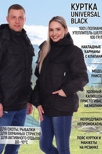 8080780 3754fd49 0e1f 421a a2d2 b9c4210a6565