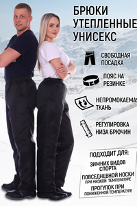 8080781 2e877ce6 485d 4cce 98e3 7356a3932746