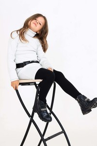 8080786 9e09edc3 bfca 4ee0 8e2b eb4343566d2d