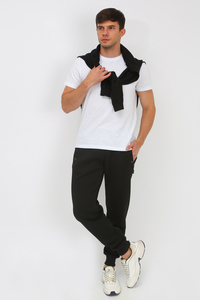 8080788 688c21c0 f443 451d abce 9806798a2105