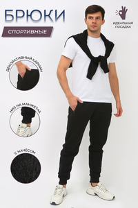 8080789 92ba70c5 a692 40cc a771 56a11cead84e