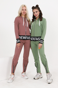 8080792 e38546ed 8f8e 4a07 bd28 fe0482f5497a