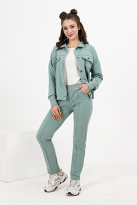 8080794 ee802980 d6c5 4e2f bed2 e8af3f54c9cb