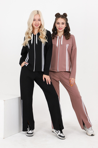 8080797 413613b2 727f 4d08 b86b d264cad31b4c