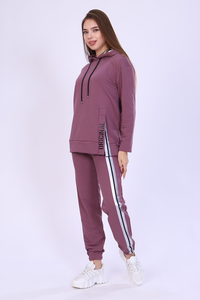 8080801 bd502ee8 1afd 44f1 9684 f215efa3566b