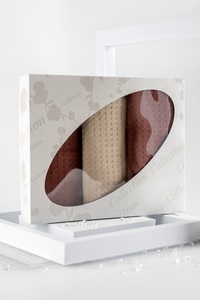 8080867 fdc1048a 0868 4510 9a02 a96f5e4fb397