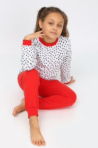 8080911 46cb79dc b779 4aac 92ff 0ac89e9295c8