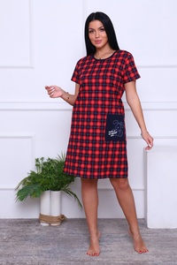 8080921 9cd7abd6 3581 4083 9d41 56058dbbd766