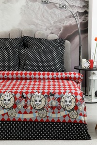 8080943 5b184134 338d 4b1c 82fa 6c3e7941072b