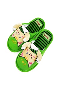 8080966 a301de33 fa97 4c3f 8b40 a45eaa2610ef