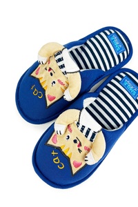 8080967 36d95e58 a6ca 42ff bc37 bc3bc64eb509