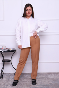 8080975 32309691 96c2 4feb b174 cf127f1853ce