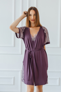 8080996 ed088620 e9ac 41a1 90c6 d2f03d51aea6