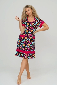 8081047 ca0438f3 95f7 4ea4 bcf5 784039423a46