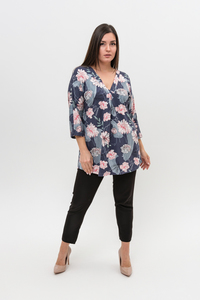 8081075 1526f872 009e 46c0 bd91 6bec15b68d28