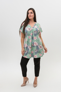 8081094 ddc6d49e 3e36 495b 9ed0 bc35c145da16