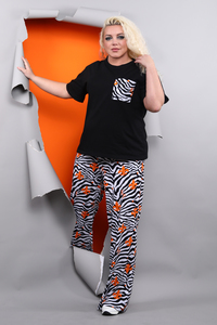 8081112 7f259bf3 4c3d 42aa bd0b 0b4367369cc3