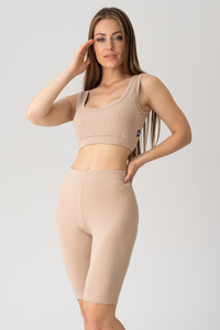 8081207 987eb82b 9906 4369 8ba3 6780dcd10af5