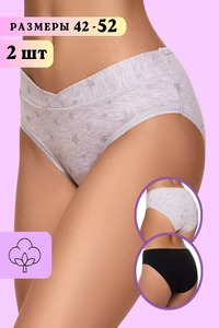 8081252 ac8ddd9f af73 4cef ba59 9a7ea11ad177