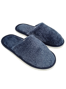 8081267 0072b1cf d61c 4a43 926c f3360f2cf045