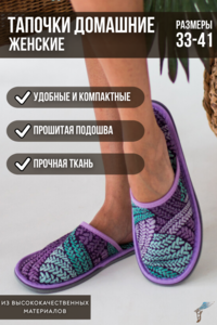 8081268 5d061975 9261 41f6 b823 9a645c385962