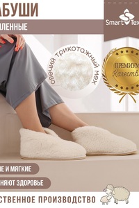 8081271 139c04b1 99aa 49b5 838e 55a041ab3d96