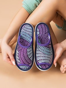 8081274 44b406c8 08d3 4c69 a16b e7b2f137fe32