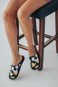 8081275 f8887654 8f78 4495 81b3 1c9829c27746