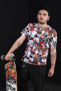 8081278 88b4cf78 956a 48ec a15e fb8f2361d0e7