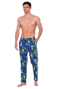 8081282 f276e443 e12d 498d a39f 27acbec1c3bf