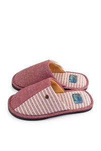 8081291 e7a80247 7fd6 4256 83d7 a1529682250f