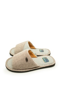 8081293 50900216 75d3 497d 937c 05ff3e85ed33