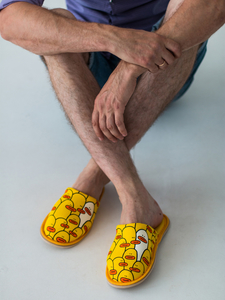 8081304 0d25070e 8bb7 4e67 a7d4 f27134661266