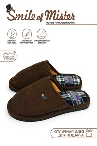 8081307 15f6d156 8098 476a a912 a713c89878b0