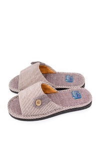 8081308 8d7925f5 e0dc 41a8 bb6a 2abbf490f243