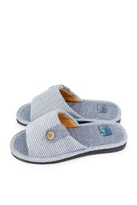 8081312 37be0b9d 9458 4a77 aaad a9aca8349f28