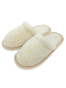 8081313 f6efedb3 731d 4d70 a87e 11320aa9c013