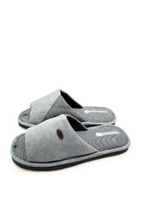 8081314 5634f884 7673 4025 a384 ab49077d5049