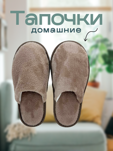 8081316 05f56b8b 0398 4d7f bfc8 5f1928793149