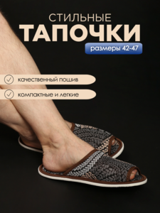 8081318 c3e8fe99 0340 46dc 9460 67eb3f4f833b