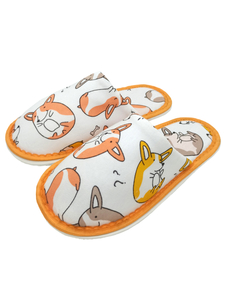 8081319 16cf5af6 e4a2 4222 9056 6feeed43dcf4