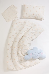 8081326 1c9fb293 064e 402e 9b09 158b206f1918