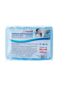 8081357 733de926 e06e 4540 a39e 7d5cbdf006d7