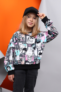 8081398 7ab424a9 3a6f 476c 9681 4375ee03a95d