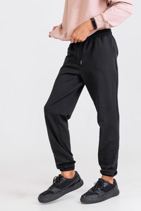 8081401 224a78fc 5d54 406e 91a1 2451bf3318d0