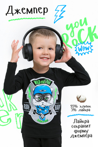 8081417 35287c9a c01a 4d0e a9ff 06fac35e402f