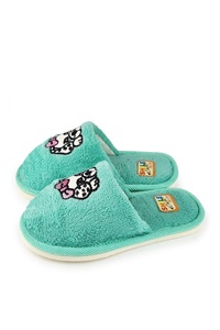 8081430 3c84fede 0ed3 4558 bbad aee638a218c3